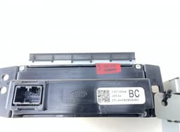 LAND ROVER 7612055103 Dash screen LAND ROVER RANGE ROVER IV (LG/L405) (2012-2021) — thumbnail 3