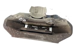 LAND ROVER LR039523 Brake caliper Front right LAND ROVER RANGE ROVER IV (LG/L405) (2012-2021) — thumbnail 2