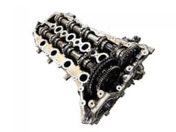 LAND ROVER LR023010 Cylinder Head LAND ROVER RANGE ROVER IV (LG/L405) (2012-2021) — thumbnail 2