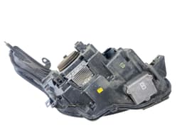 LAND ROVER 89907415 Headlight left LAND ROVER RANGE ROVER IV (LG/L405) (2012-2021) — thumbnail 2