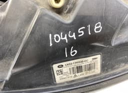 LAND ROVER 89907415 Headlight left LAND ROVER RANGE ROVER IV (LG/L405) (2012-2021) — thumbnail 5