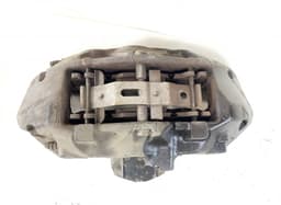 LAND ROVER LR039523 Brake caliper Front right LAND ROVER RANGE ROVER IV (LG/L405) (2012-2021) — thumbnail 3
