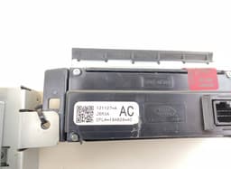 LAND ROVER 7612055103 Dash screen LAND ROVER RANGE ROVER IV (LG/L405) (2012-2021) — thumbnail 5
