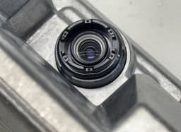 AUDI 4G0907217A 0203500004 LANE ASSIST camera AUDI A6 / A6 ALLROAD (C7, 4G) (2010-2018) — thumbnail 3