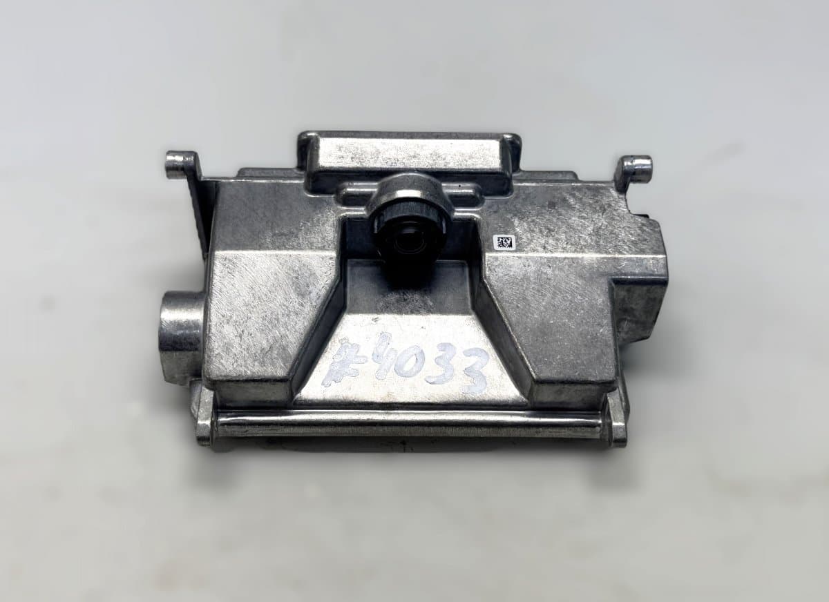 AUDI 4G0907217A 0203500004 LANE ASSIST camera AUDI A6 / A6 ALLROAD (C7, 4G) (2010-2018)