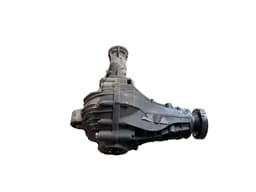 MERCEDES-BENZ A1643302102 Front axle Differential MERCEDES-BENZ GL-CLASS (X164) (2006-2012) — thumbnail 2
