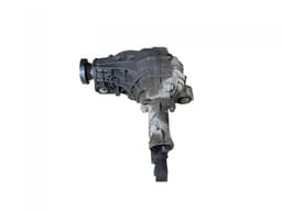 MERCEDES-BENZ A1643302102 Front axle Differential MERCEDES-BENZ GL-CLASS (X164) (2006-2012) — thumbnail 4