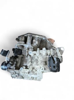 VW 0AM300052R 0AM300052R000 NKW 0AM300052RX 0AM300050RX000 Gearbox VW PASSAT B7 / ALLTRACK (2010-2015) — thumbnail 4