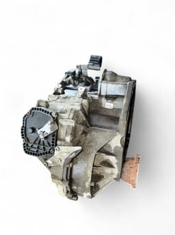 VW 0AM300052R 0AM300052R000 NKW 0AM300052RX 0AM300050RX000 Gearbox VW PASSAT B7 / ALLTRACK (2010-2015) — thumbnail 2