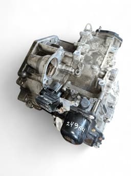 VW 0AM300052R 0AM300052R000 NKW 0AM300052RX 0AM300050RX000 Gearbox VW PASSAT B7 / ALLTRACK (2010-2015) — thumbnail 6