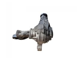 MERCEDES-BENZ A1643302102 Front axle Differential MERCEDES-BENZ GL-CLASS (X164) (2006-2012) — thumbnail 3