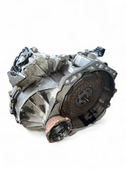 VW 0AM300052R 0AM300052R000 NKW 0AM300052RX 0AM300050RX000 Gearbox VW PASSAT B7 / ALLTRACK (2010-2015) — thumbnail 1