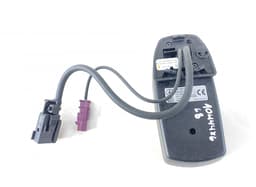 MERCEDES-BENZ B67876168 Phone / bluetooth control unit MERCEDES-BENZ GL-CLASS (X164) (2006-2012) — thumbnail 2