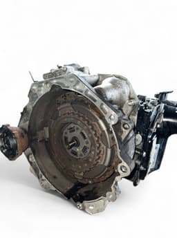 VW 0AM300052R 0AM300052R000 NKW 0AM300052RX 0AM300050RX000 Gearbox VW PASSAT B7 / ALLTRACK (2010-2015) — thumbnail 8