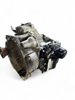 VW 0AM300052R 0AM300052R000 NKW 0AM300052RX 0AM300050RX000 Gearbox VW PASSAT B7 / ALLTRACK (2010-2015) — thumbnail 7