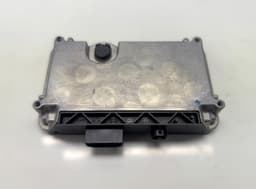 AUDI 4G0907107E 4H0907107 0203500012 Camera control unit AUDI A6 / A6 ALLROAD (C7, 4G) (2010-2018) — thumbnail 1