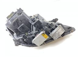 MERCEDES-BENZ A1648203361 Headlight left MERCEDES-BENZ GL-CLASS (X164) (2006-2012) — thumbnail 3