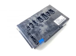 MERCEDES-BENZ 28073722 28041416 28064101 Fuse box MERCEDES-BENZ GL-CLASS (X164) (2006-2012) — thumbnail 1