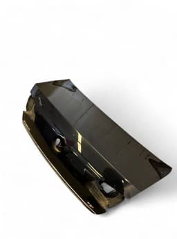 VW 3AE827025 Bootlid / tailgate VW PASSAT B7 / ALLTRACK (2010-2015) — thumbnail 3