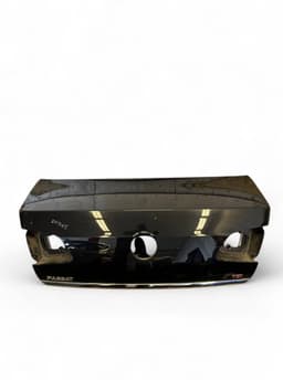 VW 3AE827025 Bootlid / tailgate VW PASSAT B7 / ALLTRACK (2010-2015) — thumbnail 1