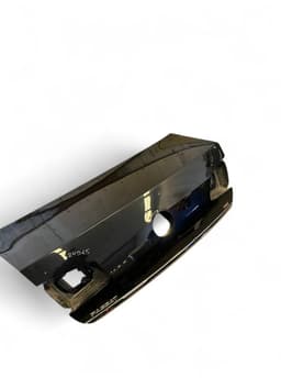 VW 3AE827025 Bootlid / tailgate VW PASSAT B7 / ALLTRACK (2010-2015) — thumbnail 2