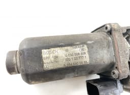 MERCEDES-BENZ 0130008509 Transfer box actuator motor MERCEDES-BENZ GL-CLASS (X164) (2006-2012) — thumbnail 3