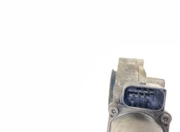 MERCEDES-BENZ 0130008509 Transfer box actuator motor MERCEDES-BENZ GL-CLASS (X164) (2006-2012) — thumbnail 4