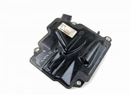 MERCEDES-BENZ A2C53163028 A2C53371773 A2C53194087 A2C53238787 A2C53115423 A2C53423295 Gear position sensor MERCEDES-BENZ GL-CLASS (X164) (2006-2012) — thumbnail 1