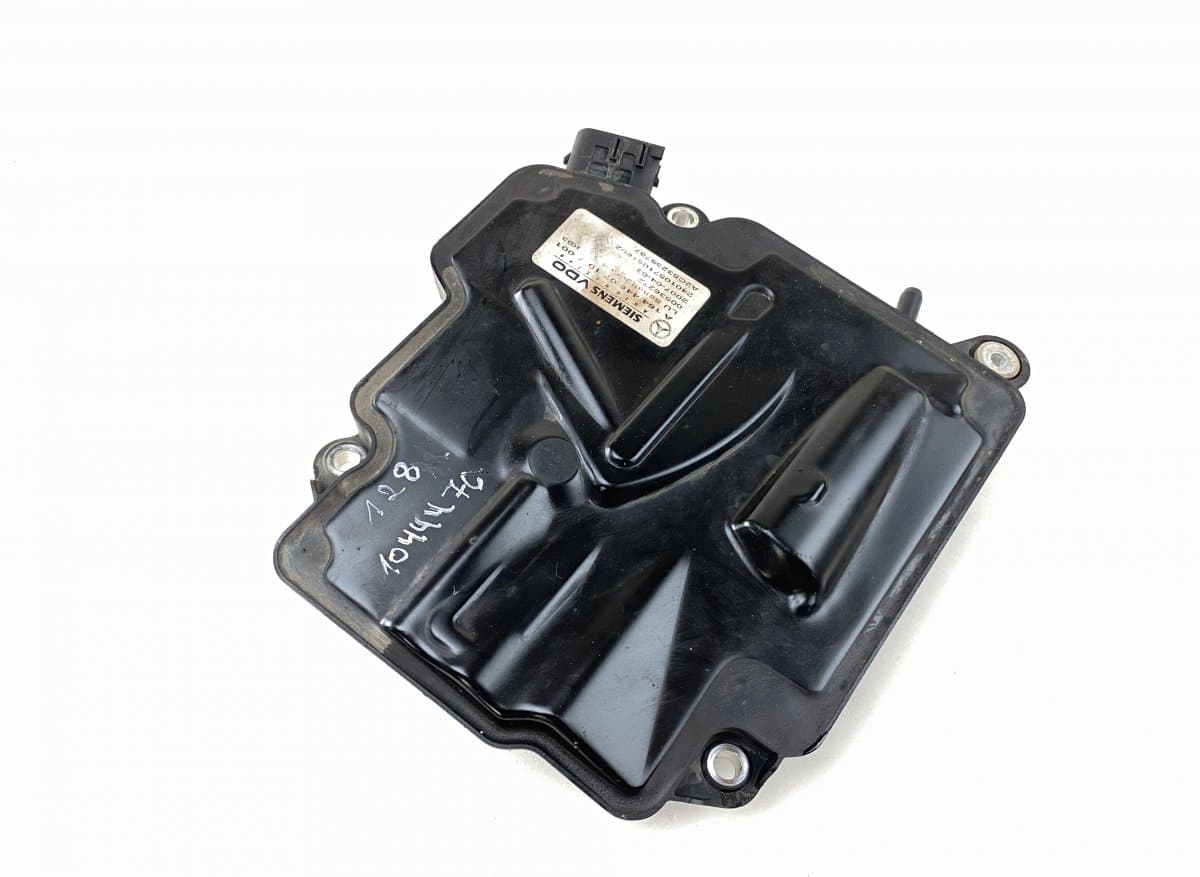 MERCEDES-BENZ A2C53163028 A2C53371773 A2C53194087 A2C53238787 A2C53115423 A2C53423295 Gear position sensor MERCEDES-BENZ GL-CLASS (X164) (2006-2012)
