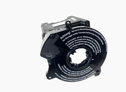 MERCEDES-BENZ 0511242202 05112422-02 1000914100 10009141-00 Steering angle sensor MERCEDES-BENZ GL-CLASS (X164) (2006-2012) — thumbnail 1
