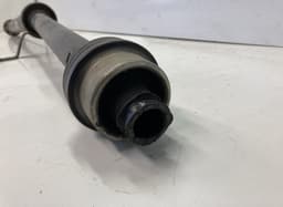 AUDI 4G0521101K Propeller Shaft Complete AUDI A6 / A6 ALLROAD (C7, 4G) (2010-2018) — thumbnail 3