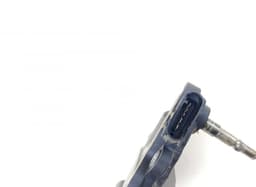 MERCEDES-BENZ A2C53163028 A2C53371773 A2C53194087 A2C53238787 A2C53115423 A2C53423295 Gear position sensor MERCEDES-BENZ GL-CLASS (X164) (2006-2012) — thumbnail 3
