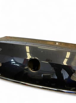 VW 3AE827025 Bootlid / tailgate VW PASSAT B7 / ALLTRACK (2010-2015) — thumbnail 4