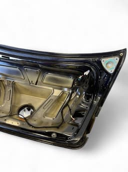 VW 3AE827025 Bootlid / tailgate VW PASSAT B7 / ALLTRACK (2010-2015) — thumbnail 6
