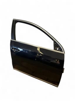 VW 3AA831056 Door Front Right VW PASSAT B7 / ALLTRACK (2010-2015) — thumbnail 1