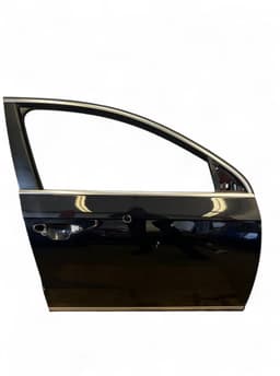 VW 3AA831056 Door Front Right VW PASSAT B7 / ALLTRACK (2010-2015) — thumbnail 2