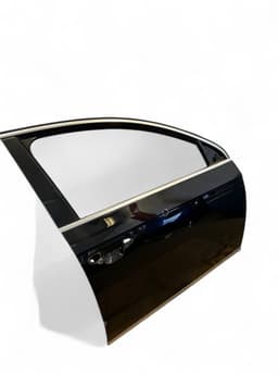 VW 3AA831056 Door Front Right VW PASSAT B7 / ALLTRACK (2010-2015) — thumbnail 3