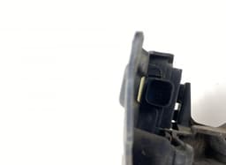 LAND ROVER LR054415 BLIND SPOT radar sensor LAND ROVER RANGE ROVER IV (LG/L405) (2012-2021) — thumbnail 4