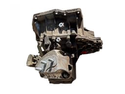FORD 2582391 Gearbox FORD FIESTA VII (2017-2023) — thumbnail 3