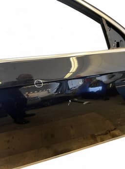 VW 3AA831056 Door Front Right VW PASSAT B7 / ALLTRACK (2010-2015) — thumbnail 5