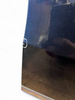 VW 3AA831056 Door Front Right VW PASSAT B7 / ALLTRACK (2010-2015) — thumbnail 8