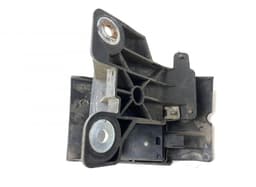 LAND ROVER LR054415 BLIND SPOT radar sensor LAND ROVER RANGE ROVER IV (LG/L405) (2012-2021) — thumbnail 3