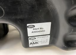 LAND ROVER LR056304 Air Suspension Compressor LAND ROVER RANGE ROVER IV (LG/L405) (2012-2021) — thumbnail 3