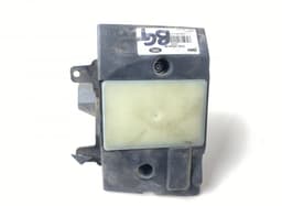 LAND ROVER LR054415 BLIND SPOT radar sensor LAND ROVER RANGE ROVER IV (LG/L405) (2012-2021) — thumbnail 1