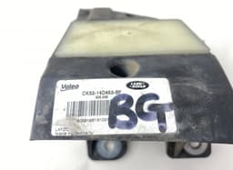 LAND ROVER LR054415 BLIND SPOT radar sensor LAND ROVER RANGE ROVER IV (LG/L405) (2012-2021) — thumbnail 2
