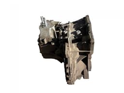 FORD 2582391 Gearbox FORD FIESTA VII (2017-2023) — thumbnail 2
