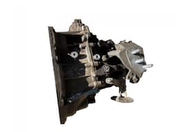 FORD 2582391 Gearbox FORD FIESTA VII (2017-2023) — thumbnail 4