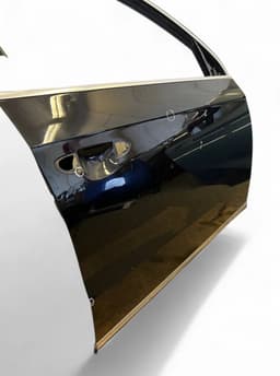 VW 3AA831056 Door Front Right VW PASSAT B7 / ALLTRACK (2010-2015) — thumbnail 4