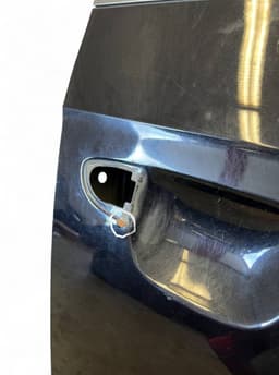 VW 3AA831056 Door Front Right VW PASSAT B7 / ALLTRACK (2010-2015) — thumbnail 7