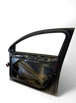 VW 3AA831056 Door Front Right VW PASSAT B7 / ALLTRACK (2010-2015) — thumbnail 10